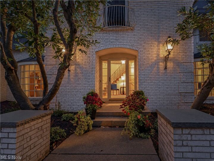 Property Photo:  1265 Grenada Drive NE  OH 44714 