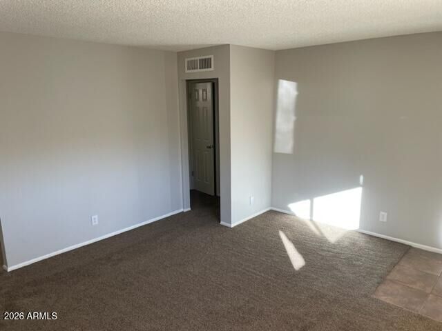 Property Photo:  313 N Horne Street  AZ 85203 