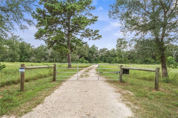 Property Photo:  27201 Double Culvert Road  TX 77445 