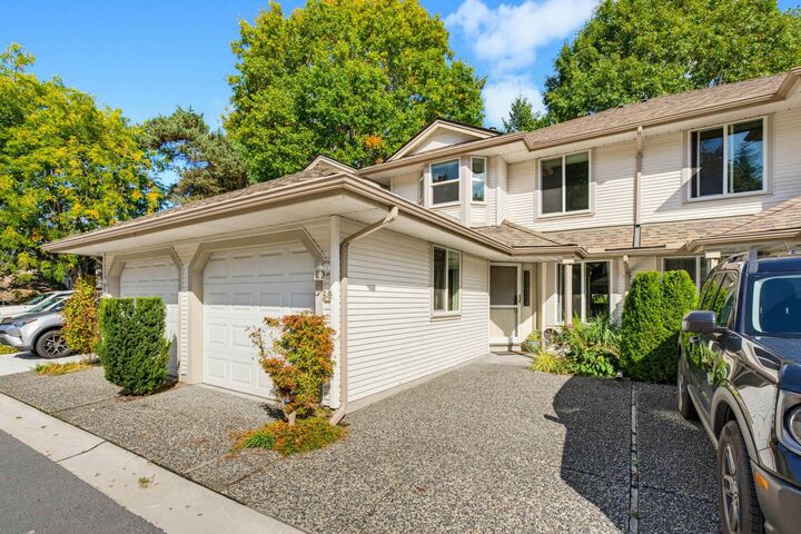 Property Photo:  9045 Walnut Grove Drive 60  BC V1M 2E1 