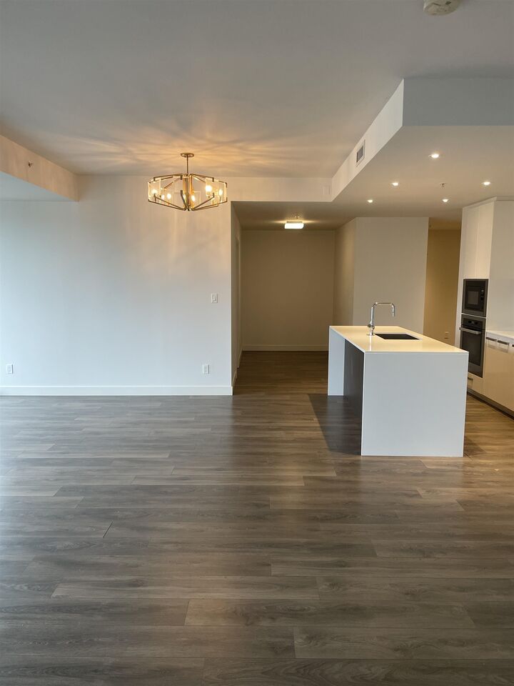 Property Photo:  5699 Baillie Street 307  BC V5Z 3M7 