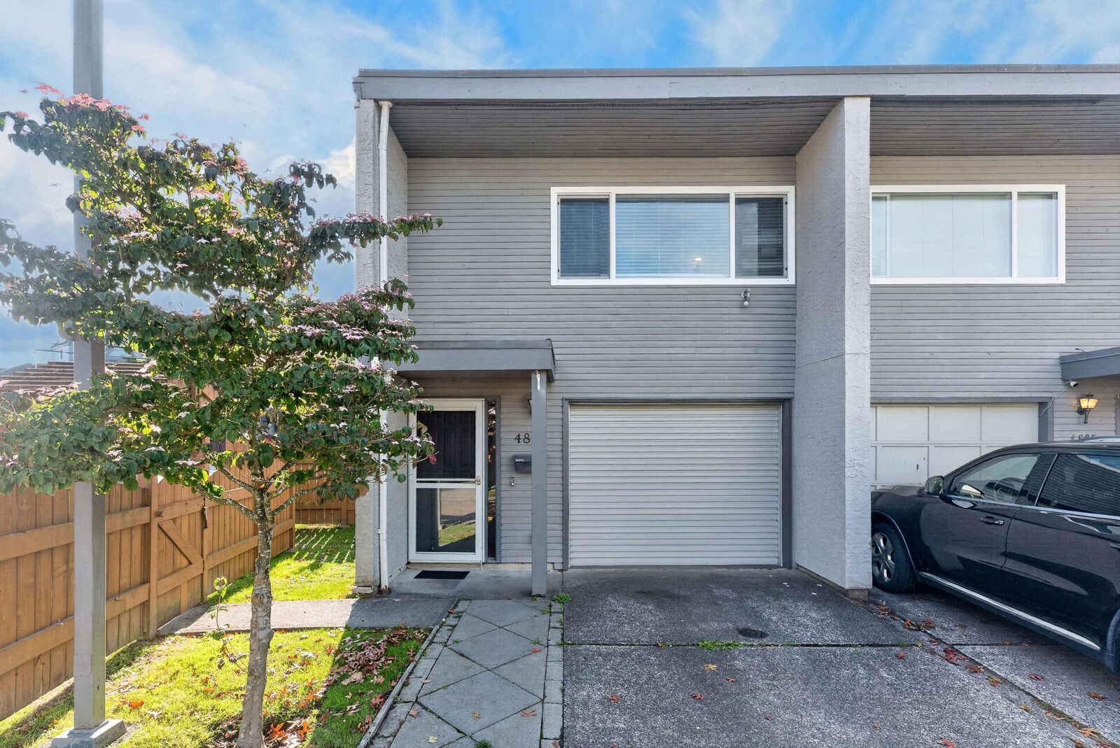 Property Photo:  4801 Turnbuckle Wynd  BC V4K 4A5 