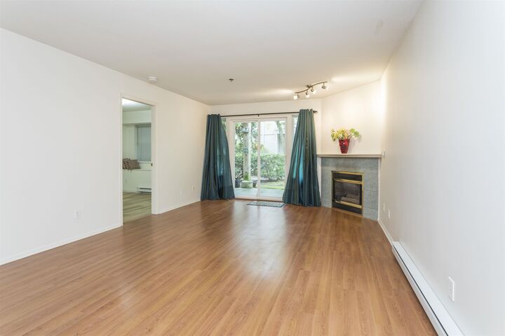 Property Photo:  12449 191 Street 22  BC V3Y 2R4 