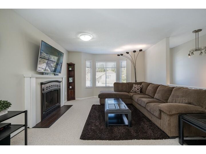 Property Photo:  13526 64A Avenue  BC V3W 9H7 