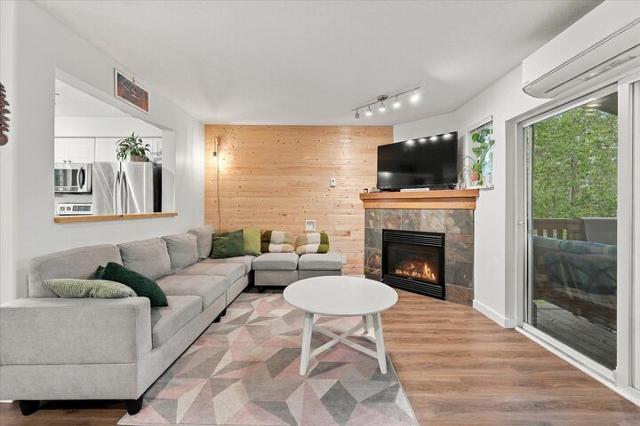 Property Photo:  1450 Vine Road Road 14  BC V0N 2L1 