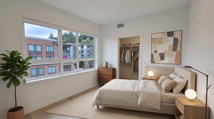 Property Photo:  1616 Lloyd Avenue 309  BC V7P 1S5 
