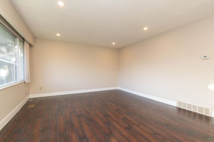 Property Photo:  11875 82 Avenue  BC V4C 2C6 