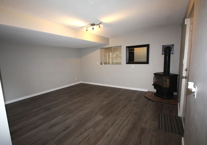 Property Photo:  2973 Wembley Drive  BC V7J 3B9 