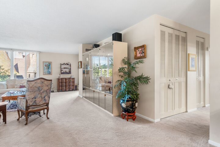 Property Photo: 5 Riverside Drive 509 NY 13905