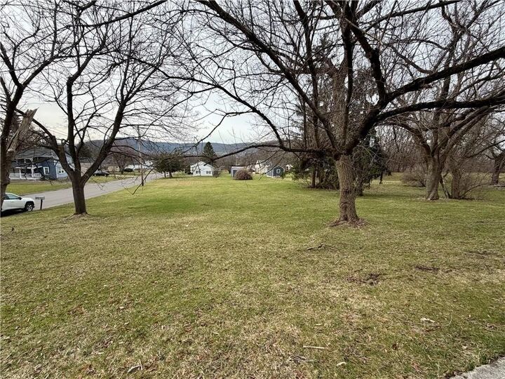 Property Photo: 00-2 Winfield Street NY 14830