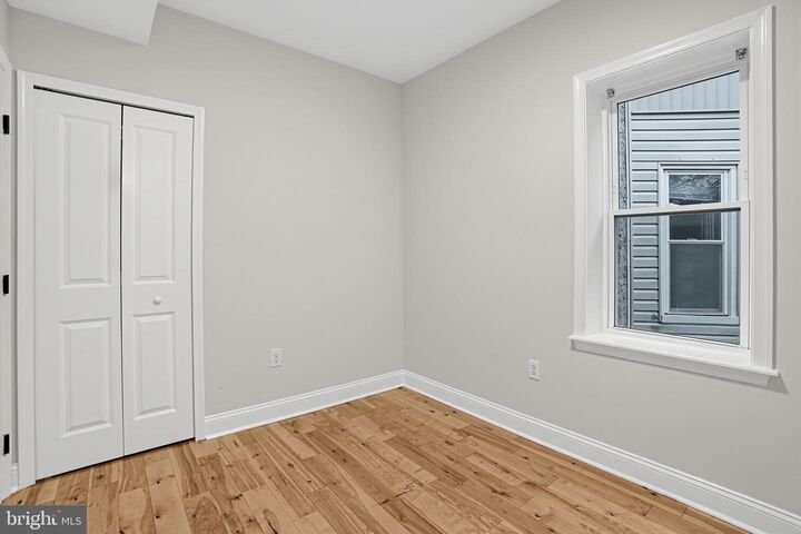 Property Photo:  5221 Walnut Street  PA 19139 