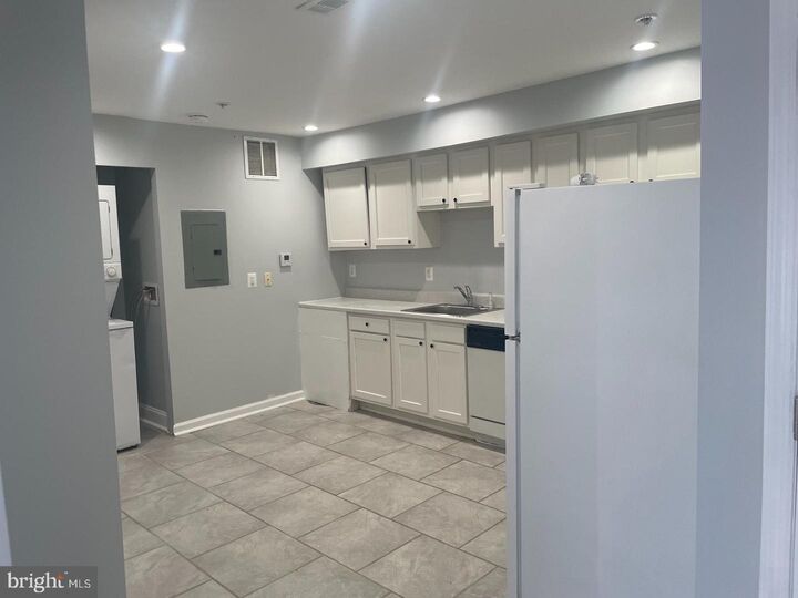 Property Photo:  2802 Georgia Avenue NW  DC 20001 