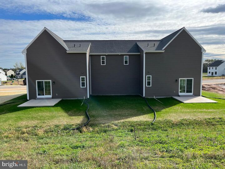 Property Photo:  108 Ringneck Circle  PA 17022 