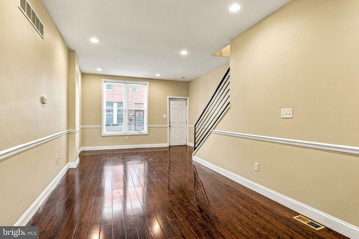 Property Photo:  1252 S Bonsall Street  PA 19146 