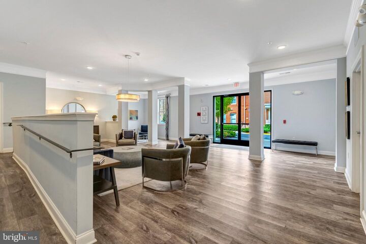 Property Photo:  23630 Havelock Walk Terrace 410  VA 20148 