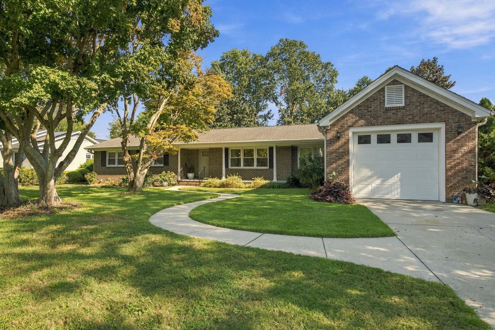 Property Photo:  7604 Briarwood Dr.  SC 29572 