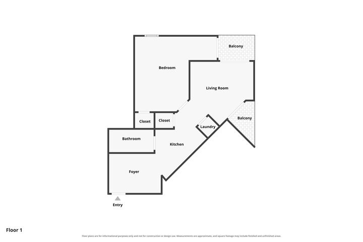 Property Photo:  504 N Ocean Blvd. 1702  SC 29577 