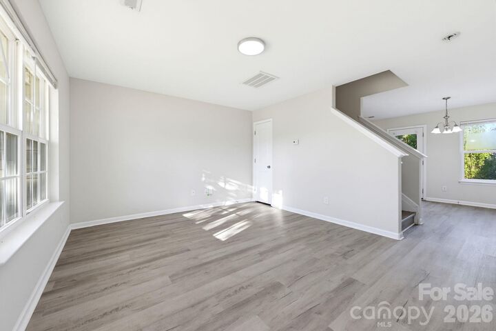 Property Photo:  5718 Natick Drive  NC 28214 