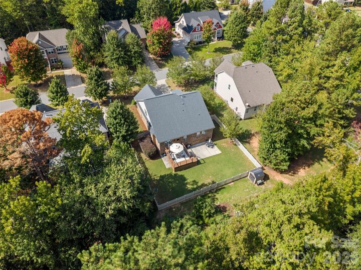 Property Photo:  317 Windy Pine Drive  SC 29710 