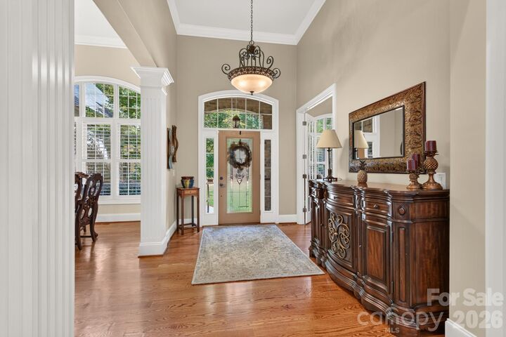 Property Photo:  1475 Floral Road  SC 29732 