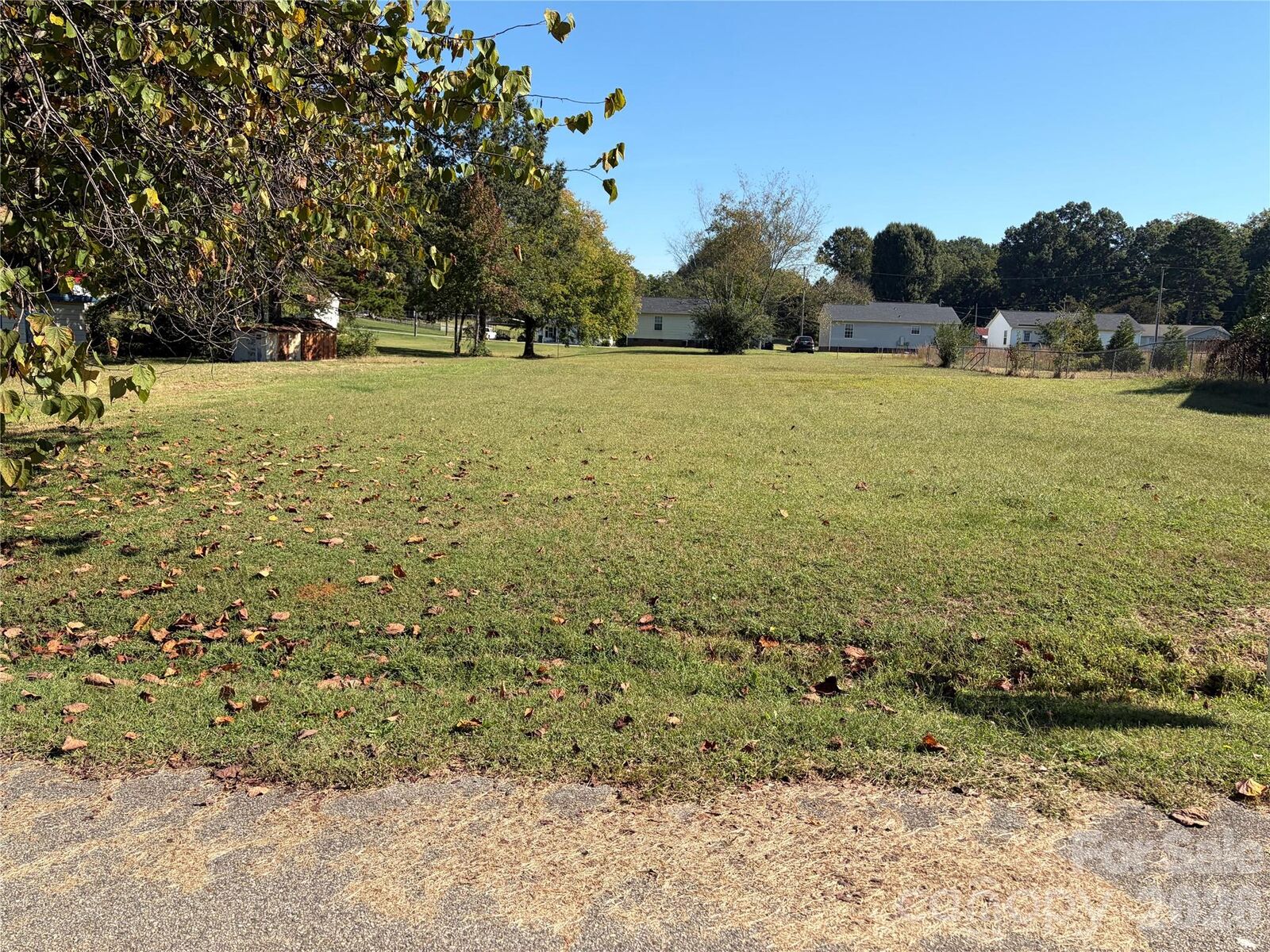 Property Photo:  304 Howell Street  NC 28021 