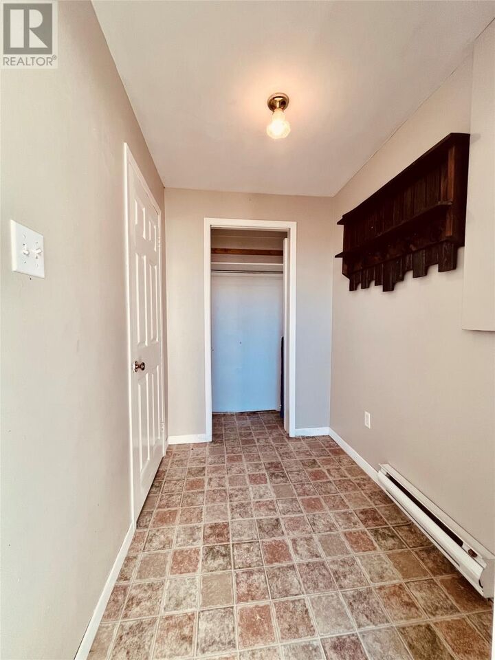 Property Photo:  11A Camp Street  NL A0E 1W0 