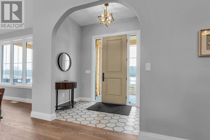 Property Photo:  3507 Canboro Road  ON L0S 1C0 