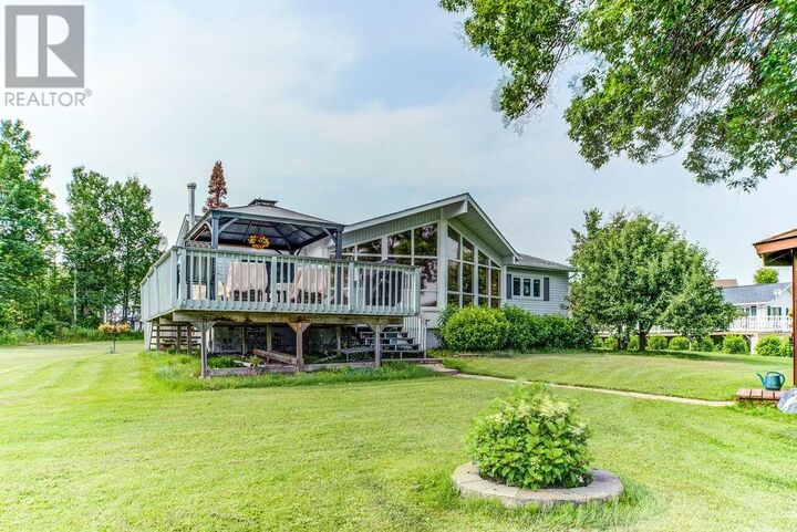 Property Photo:  79 Gilbert Street  ON P0M 1A0 