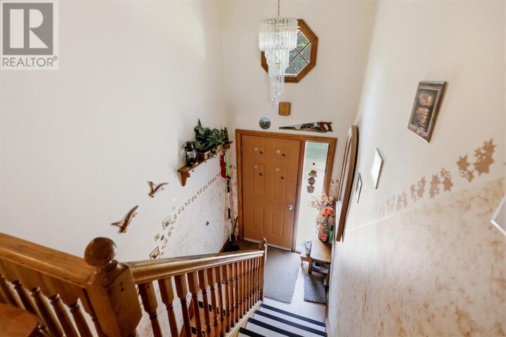Property Photo:  1012 Hwy 552  ON P0S 1E0 