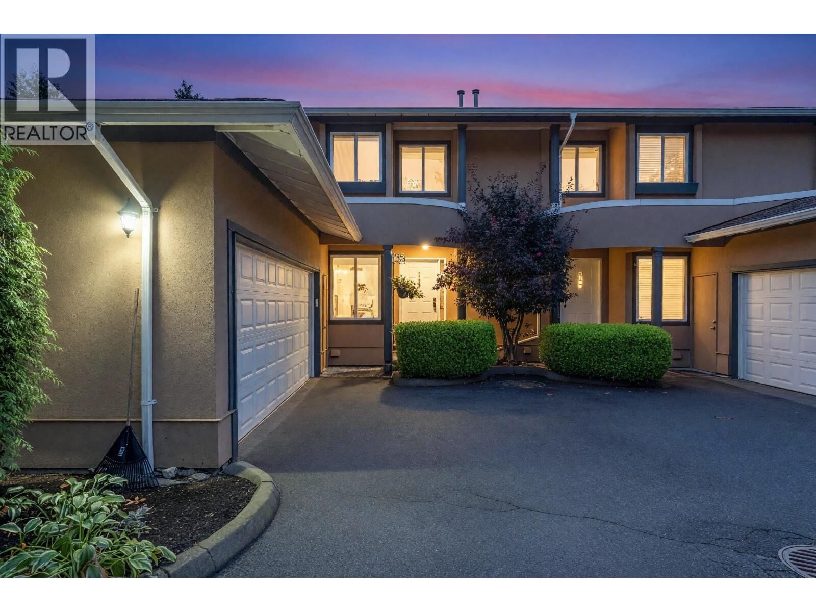 Property Photo:  12267 190 Street 7  BC V3Y 2N9 