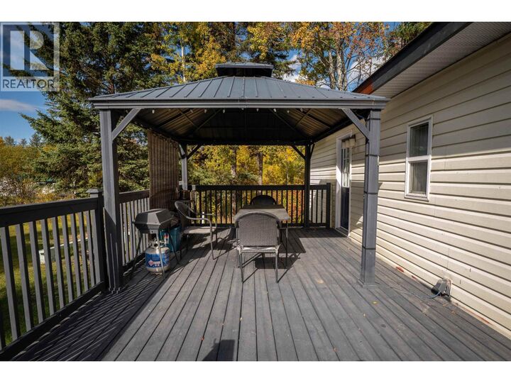Property Photo:  173 Westcoast Road  BC V2G 4Z4 