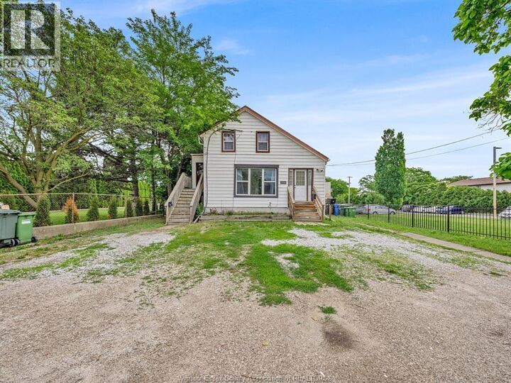 Property Photo:  2724 Pillette Road  ON N8T 1R1 