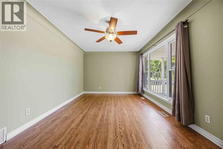 Property Photo:  993 Highway Drive Upper  ON N7S 1X4 