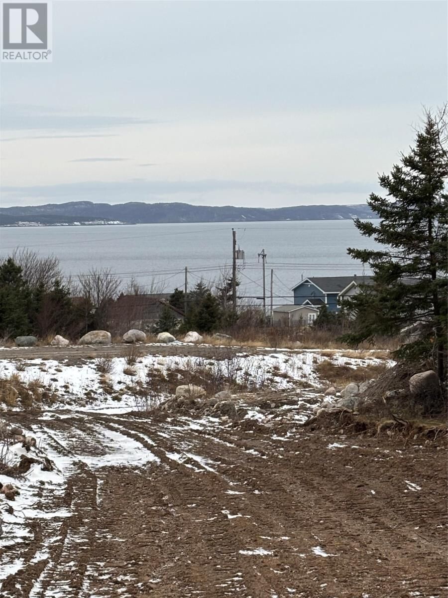 Property Photo:  Lot 2 Silas Morgan Estates  NL A1X 6R8 