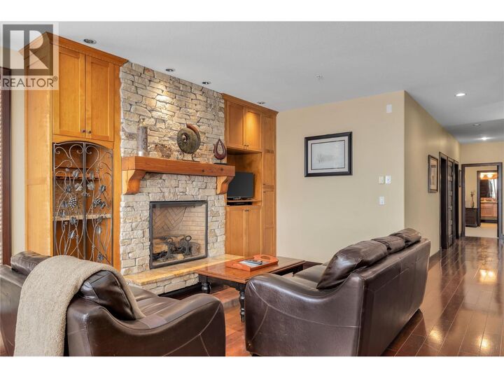 Property Photo:  7700 Porcupine Road 209  BC V1P 1P3 