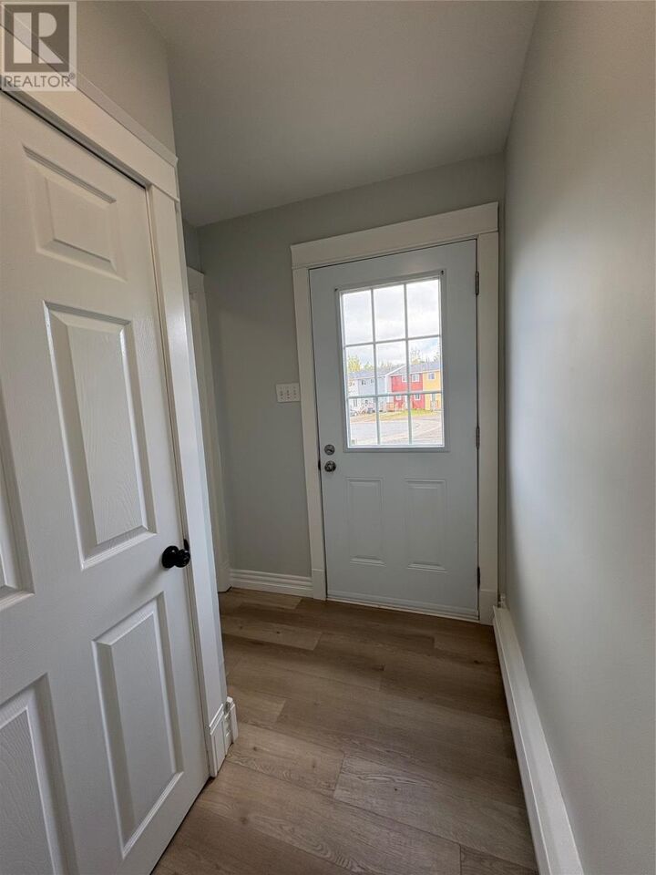 Property Photo:  14 Ebsary Place  NL A2A 2L1 
