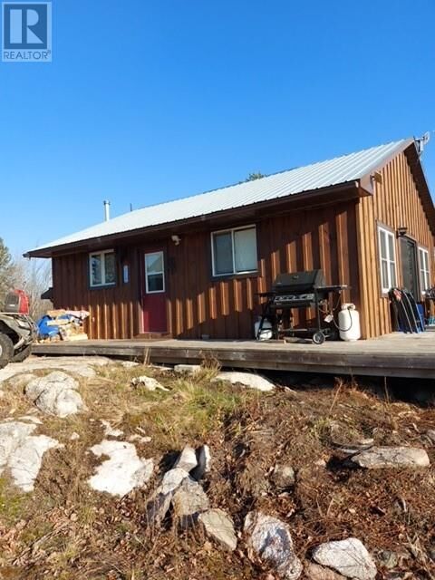 Property Photo:  982 Musky Bay Road  ON P0M 2W0 