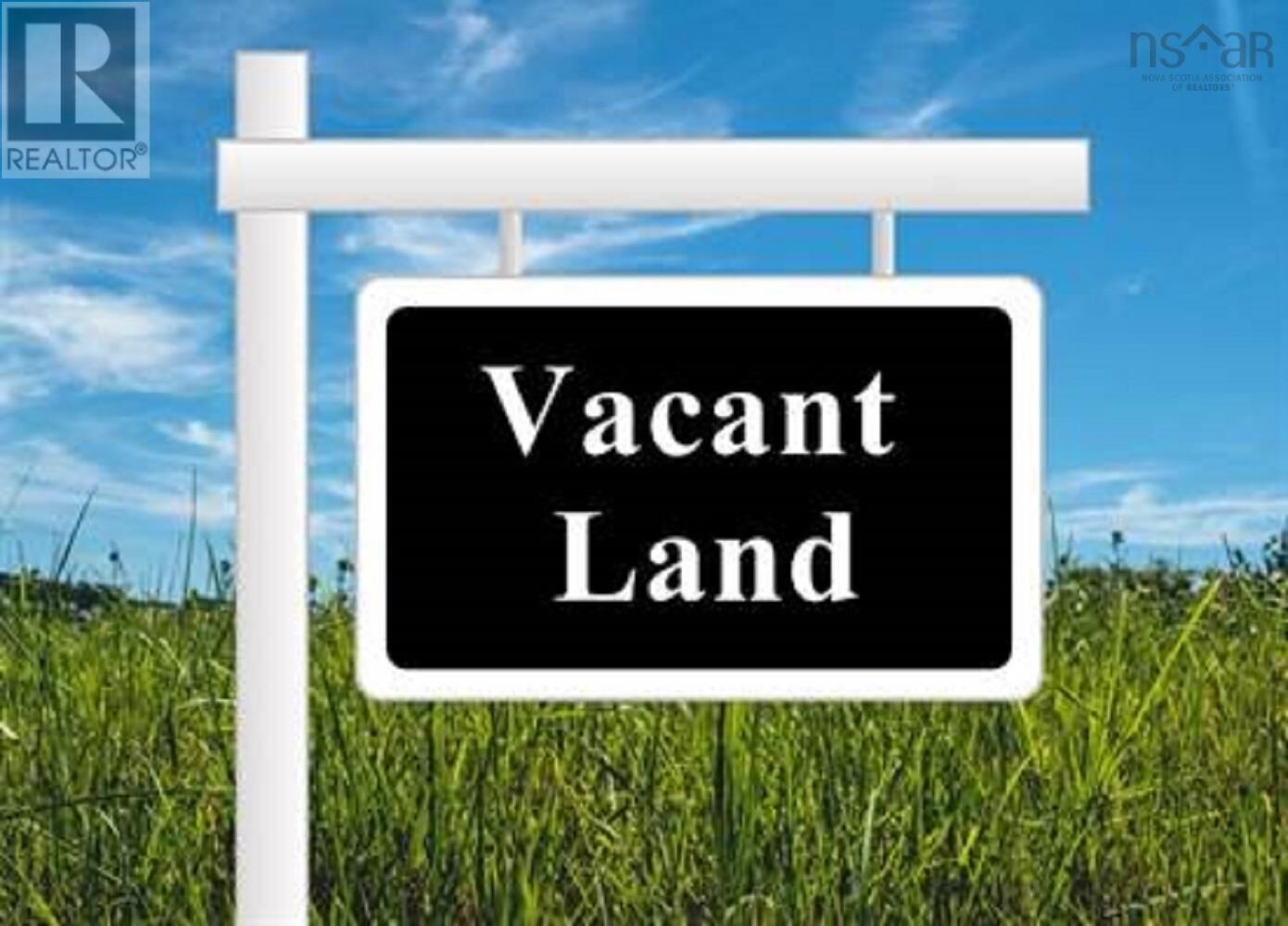 Property Photo:  Lot Pid#80134778 Little Harbor Road  NS B0T 1V0 