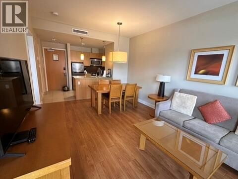 Property Photo:  15 Park Place 209  BC V0H 1V0 