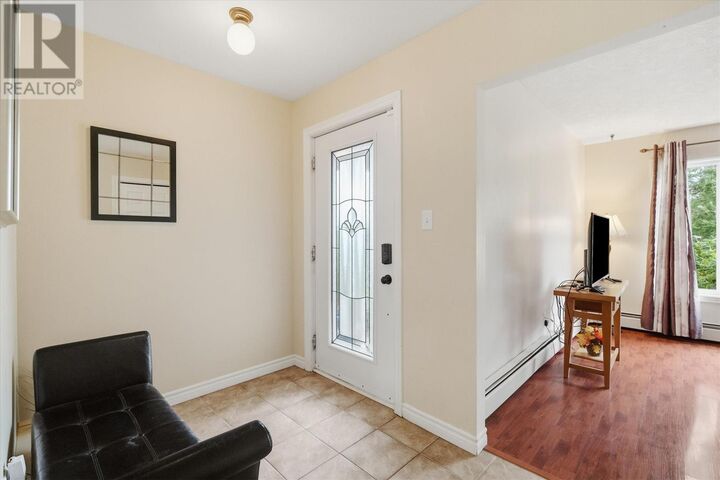 Property Photo:  92 Quigleys Lane  NL A1K 1A5 