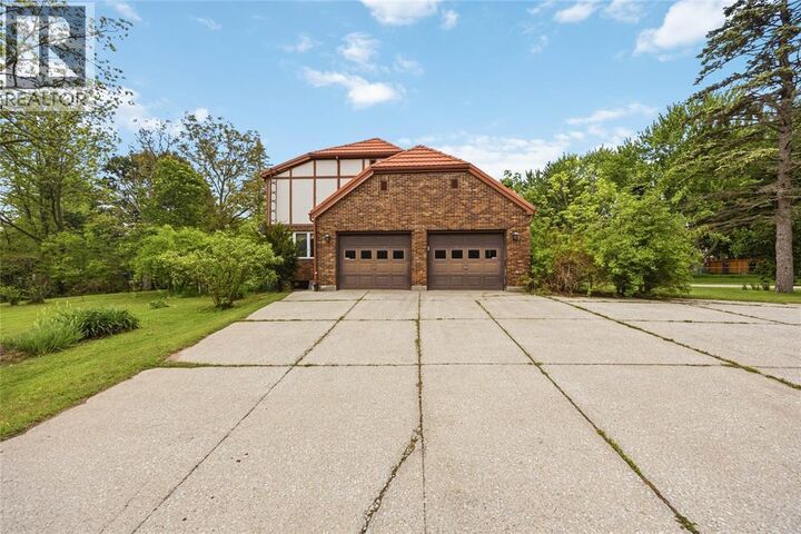 Property Photo:  4091 Glenview Road  ON N0N 1R0 