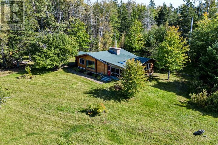 Property Photo:  8565 Highway 321  NS B0K 1K0 