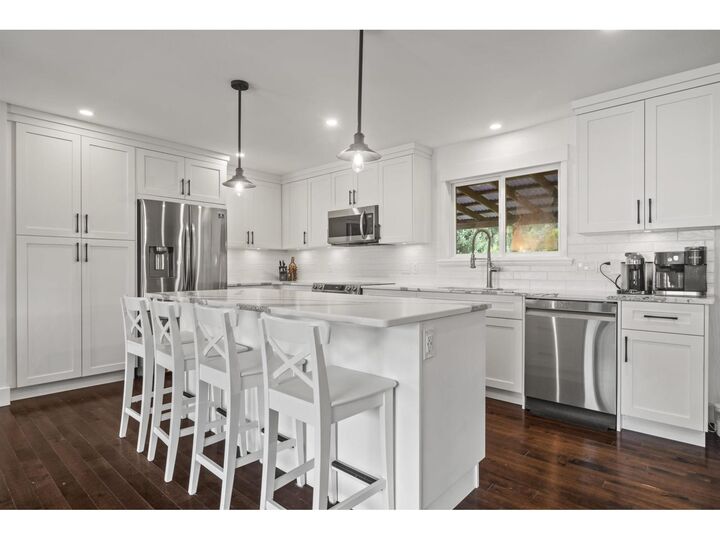 Property Photo:  9650 Aberdeen Crescent  BC V0X 1X0 
