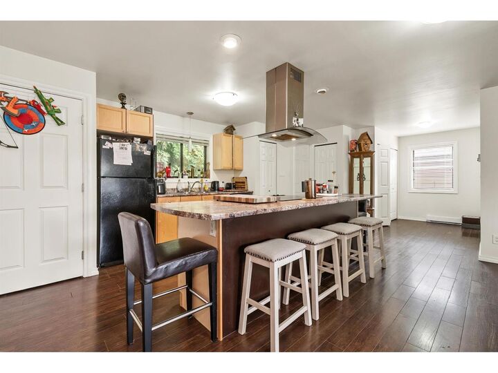 Property Photo:  8792 Bellevue Drive  BC V2P 3W7 