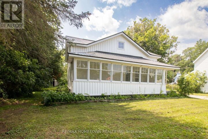 Property Photo:  11445 County Rd 7 Road  ON K0G 1R0 