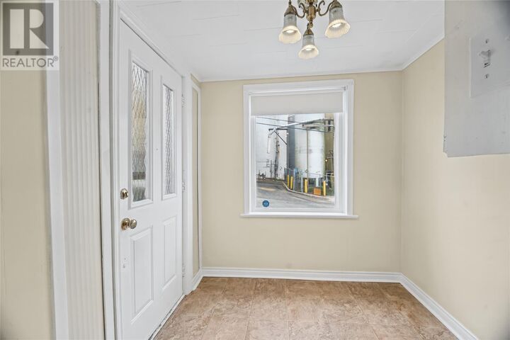 Property Photo:  54 Belvedere Street  NL A1C 3A5 