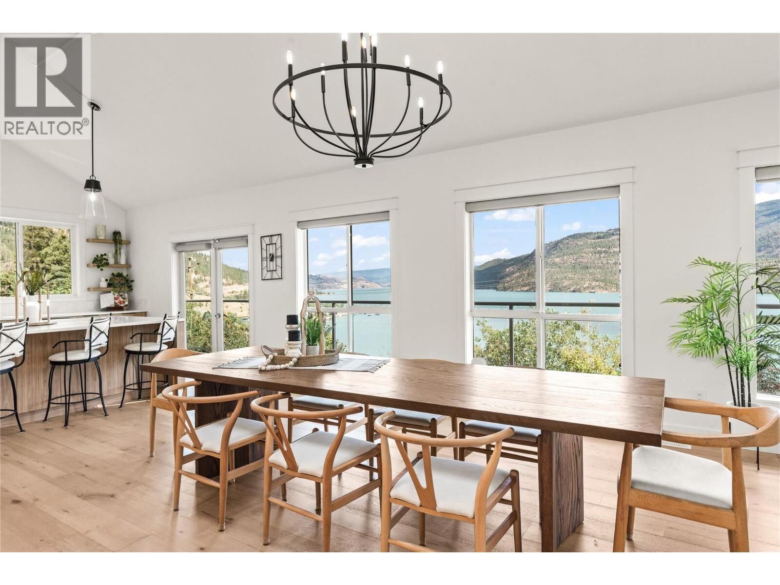 Property Photo:  16904 Gatzke Road  BC V4V 2J1 