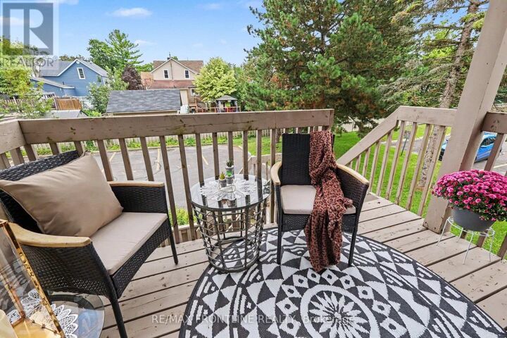 Property Photo:  24 Townline Road 108  ON K7C 4B6 