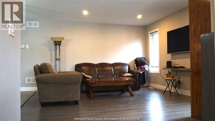 Property Photo:  256 Jewel  ON N9J 3X5 