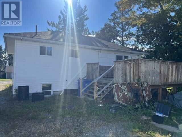Property Photo:  3 Beaudin Street  ON P0H 2M0 